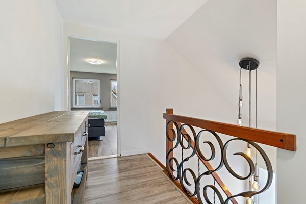 Medium property photo - Heideweg 13, 5993 CM Maasbree